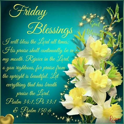 Smile, its Friday. . Friday blessings quotes and images